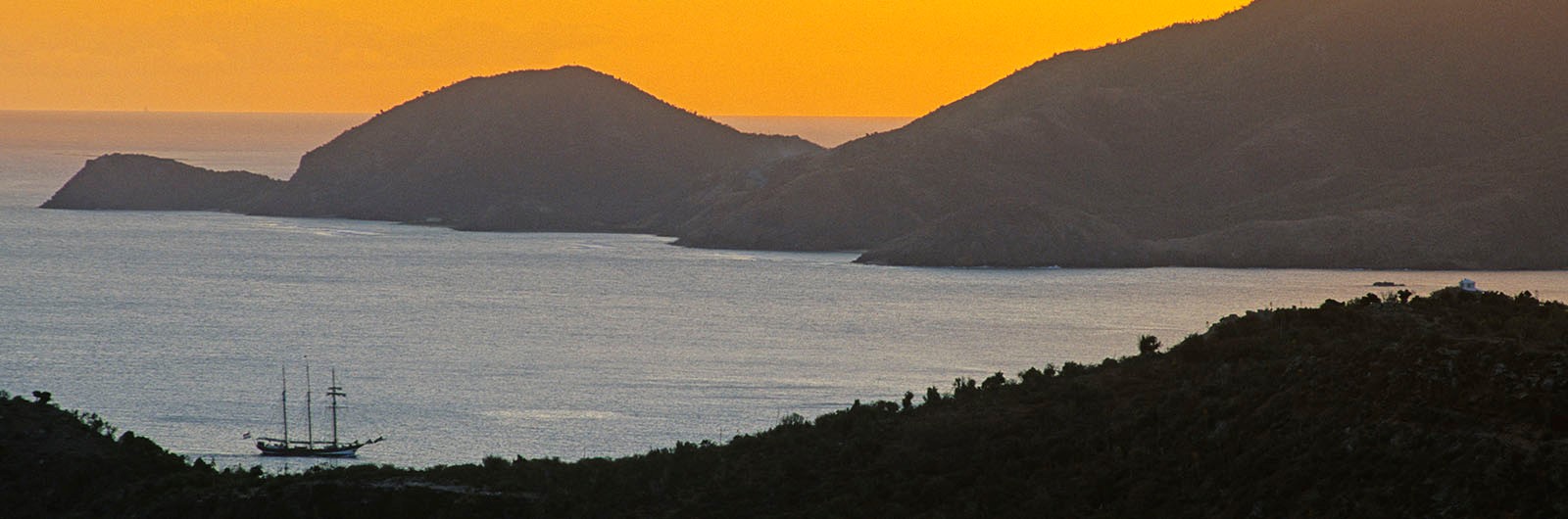 026panorama