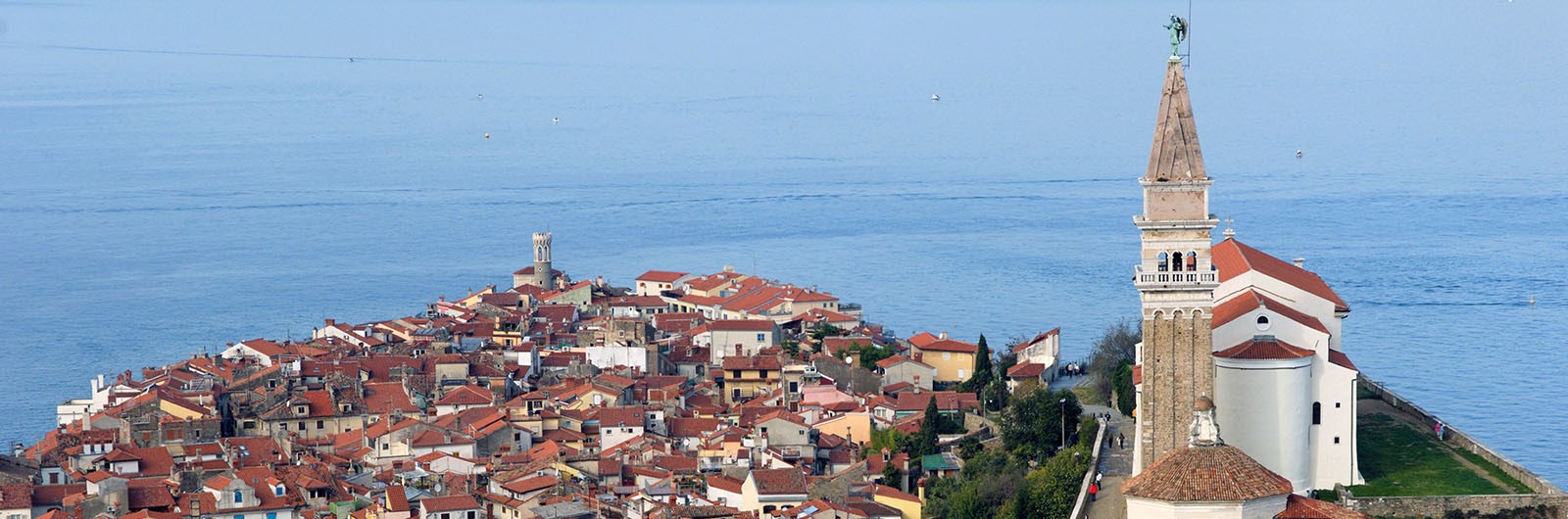 033panorama