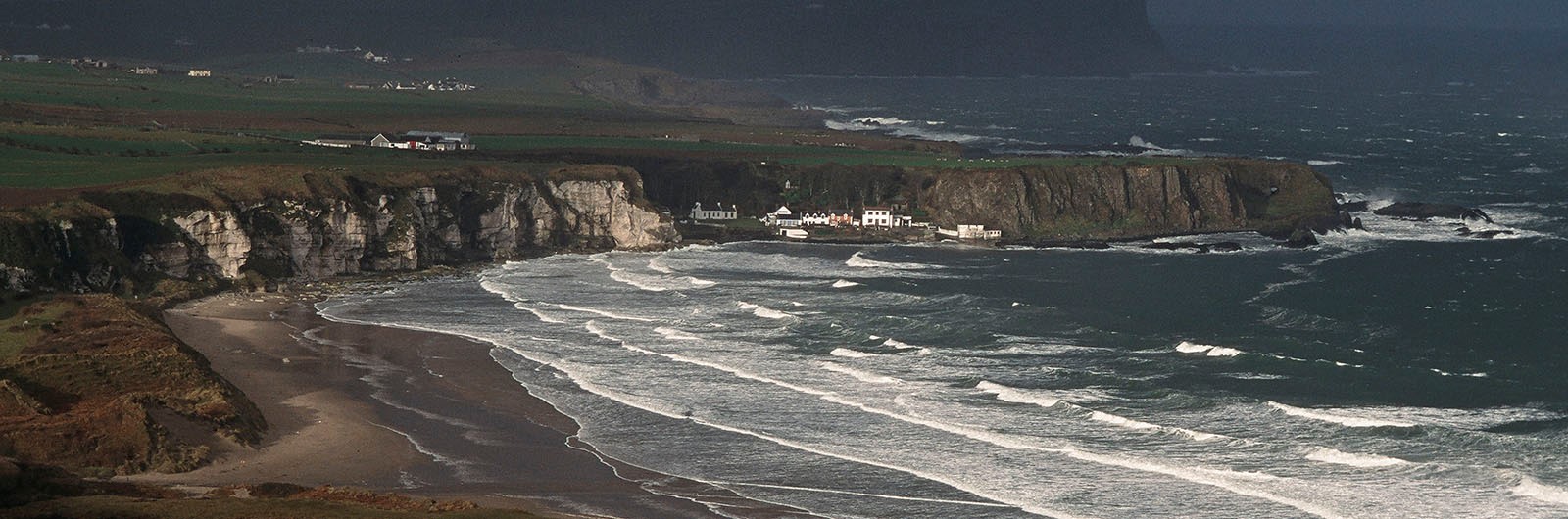 036panorama